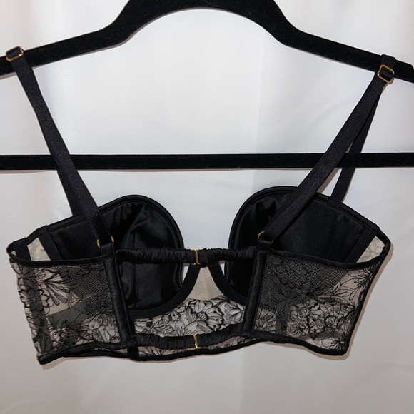 Victoria secret bra - Picture 3 of 5